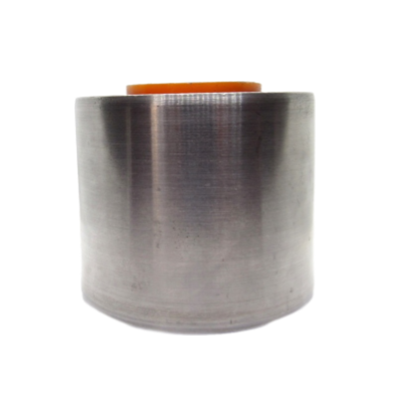 Поліуретановий сайлентблок переднього важеля задній Ford Explorer 2010-