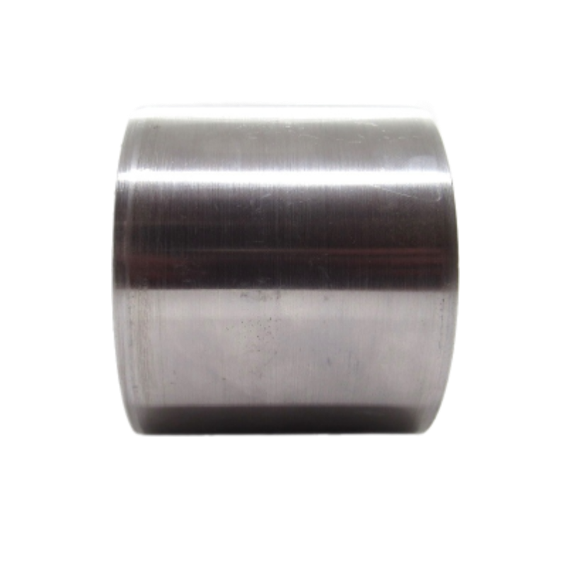 Поліуретановий сайлентблок переднього важеля задній Ford Explorer 2010-