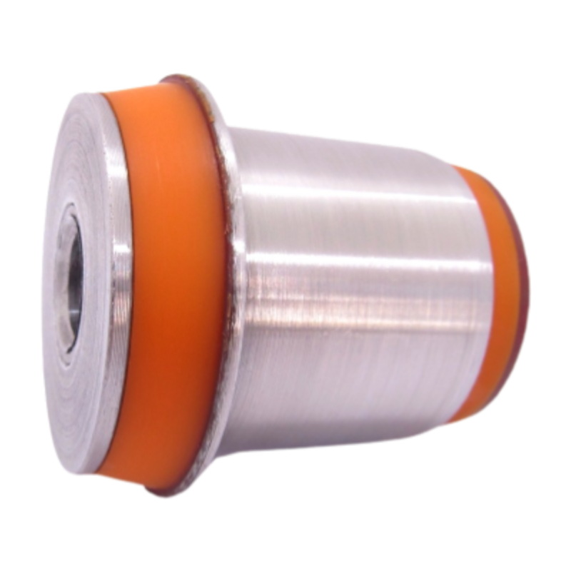 Поліуретановий сайлентблок переднього важеля передній Lincoln Mkt 2009-2019