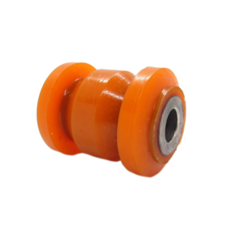 Поліуретановий сайлентблок переднього важеля передній Mitsubishi Galant 1996-2003