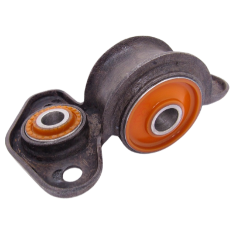 Поліуретановий сайлентблок переднього важеля задній Mitsubishi 3000GT 1997-2001