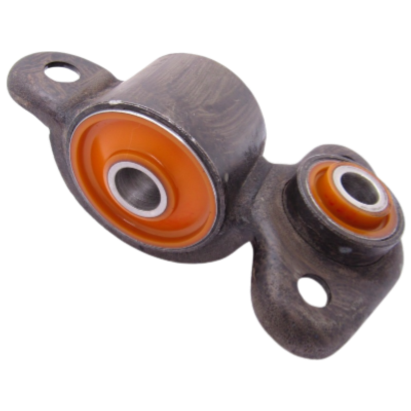 Поліуретановий сайлентблок переднього важеля задній Mitsubishi 3000GT 1997-2001