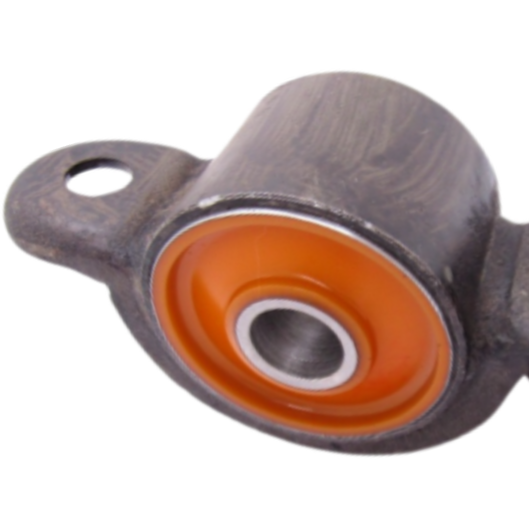 Поліуретановий сайлентблок переднього важеля задній Mitsubishi 3000GT 1994-1996 Послуга ПО ЗАМІНІ великого САЙЛЕНТБЛОКА