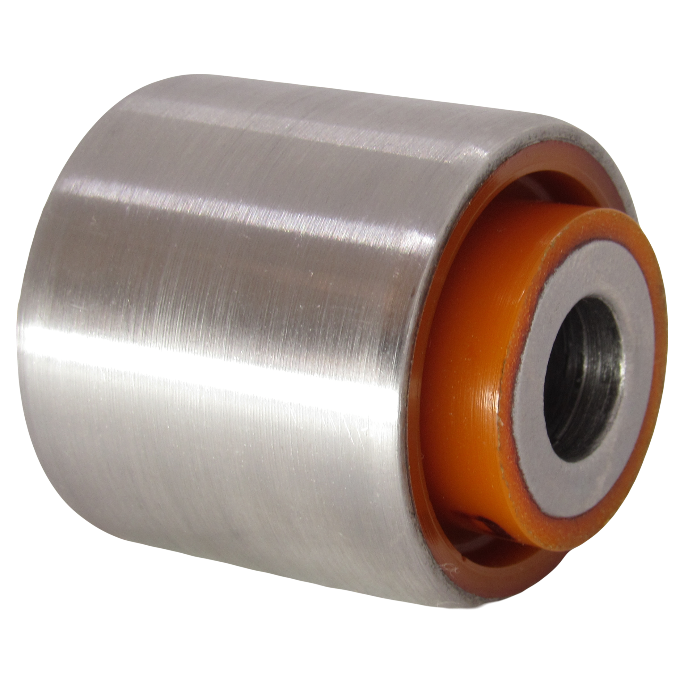 Поліуретановий сайлентблок заднього верхнього поперечного важеля внутрішній Dodge Dart 2013-2021