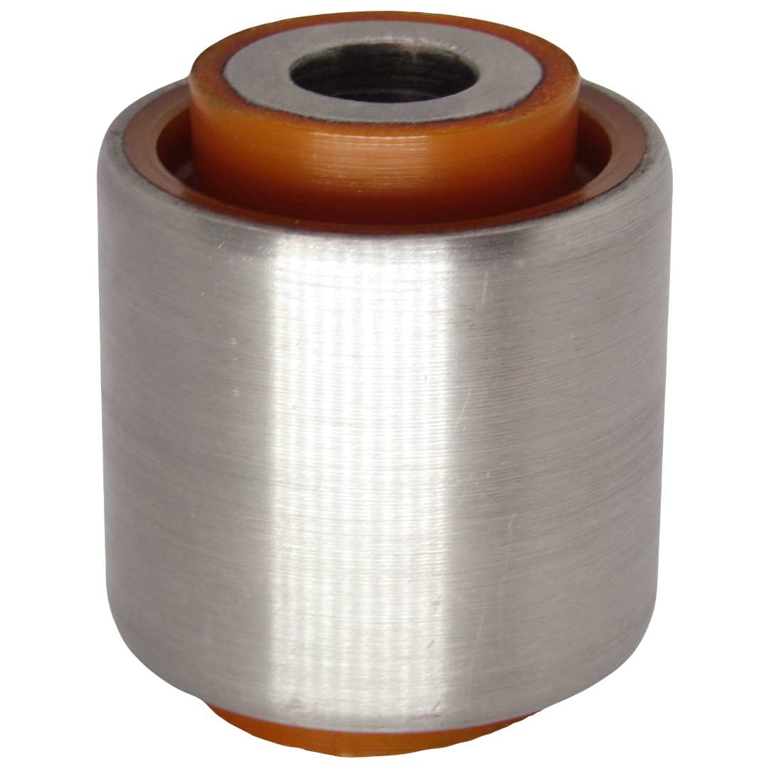 Поліуретановий сайлентблок заднього верхнього поперечного важеля внутрішній Dodge Dart 2013-2021