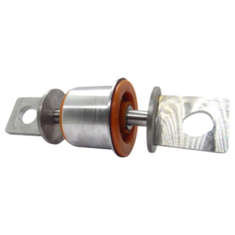 Polyurethane bushing rear trailing arm front Dodge Dart 2013-2021