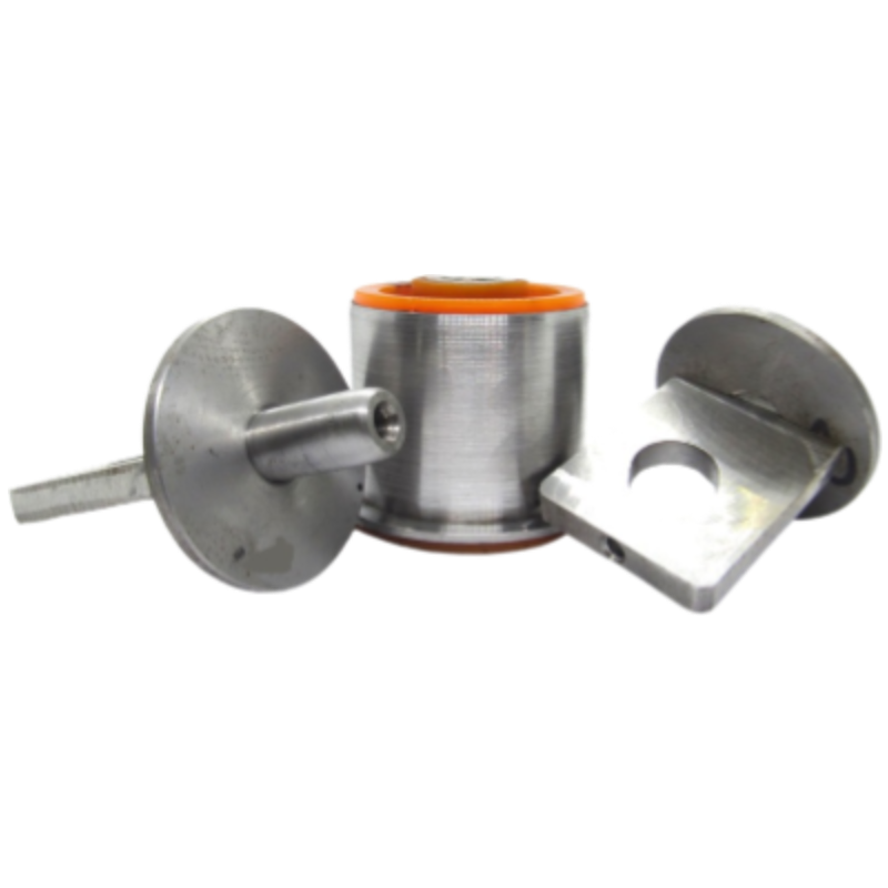 Polyurethane bushing rear trailing arm front Dodge Dart 2013-2021