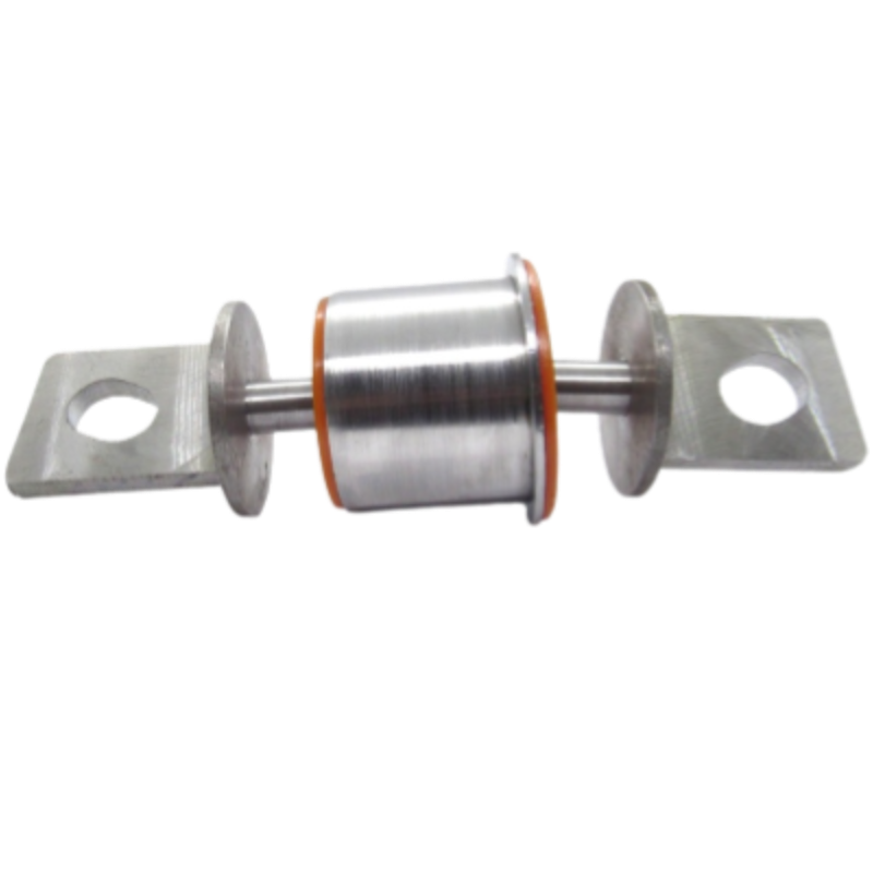 Polyurethane bushing rear trailing arm front Dodge Dart 2013-2021