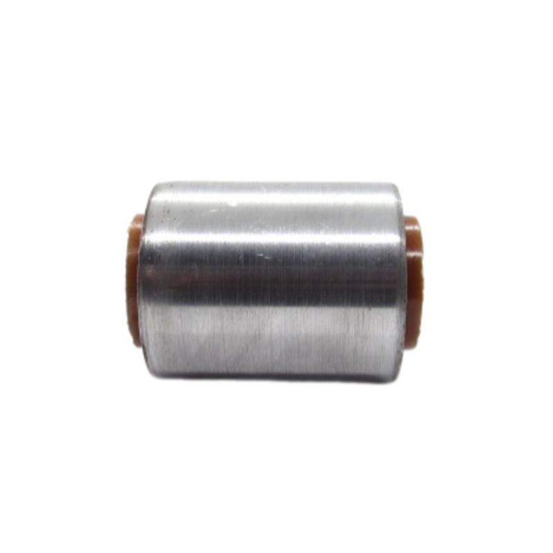 Поліуретановий сайлентблок заднього нижнього поперечного важеля внутрішній Toyota Supra 1986-1993