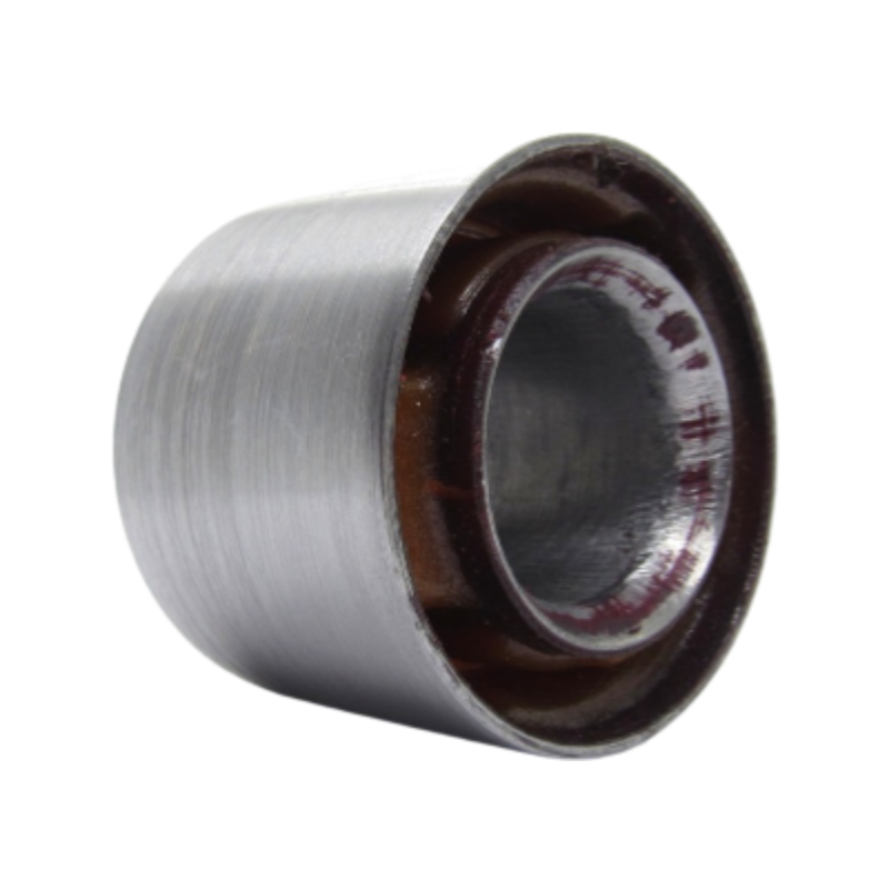 Полиуретановый сайлентблок заднего редуктора задний Nissan Pathfinder 2005-2014