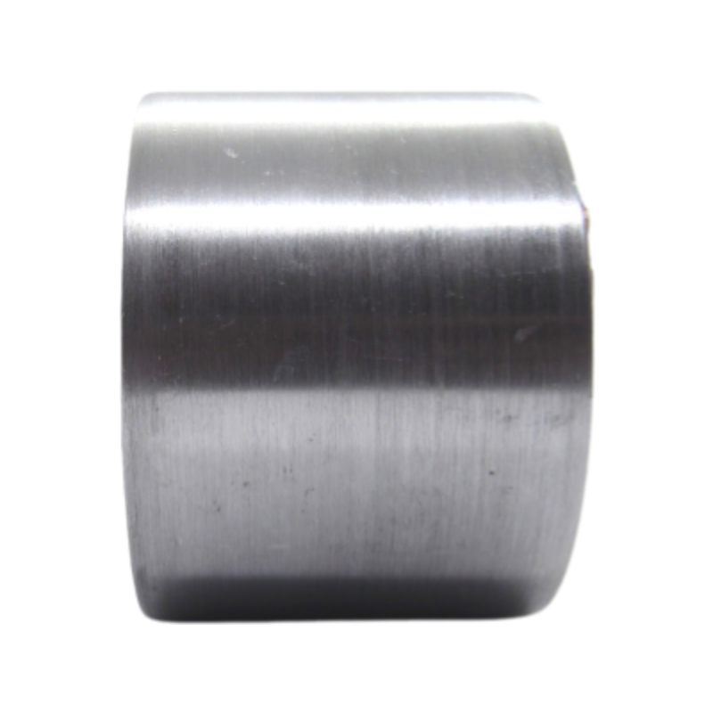 Полиуретановый сайлентблок заднего редуктора задний Nissan Pathfinder 2005-2014