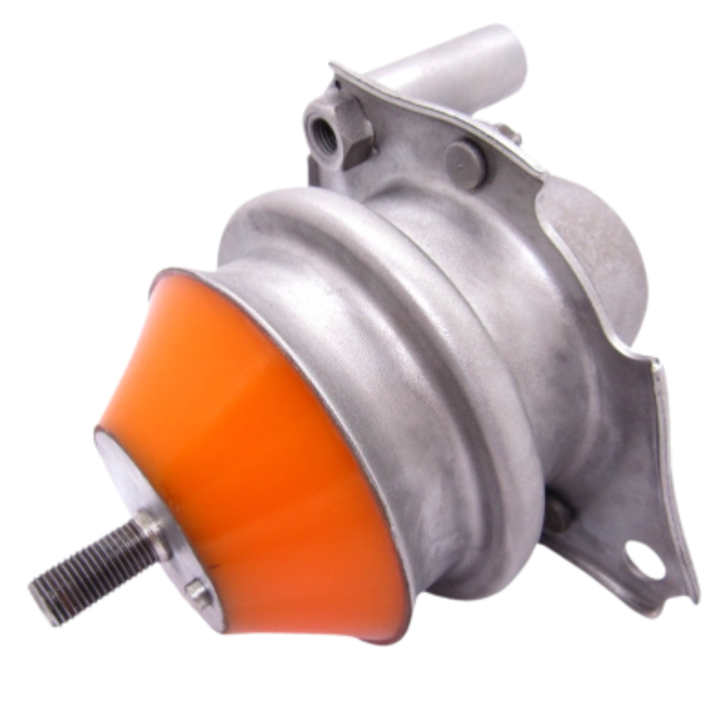 Полиуретановая подушка двигателя левая Acura Rl 1996-2004 РЕКОНСТРУКЦИЯ ВАШЕЙ