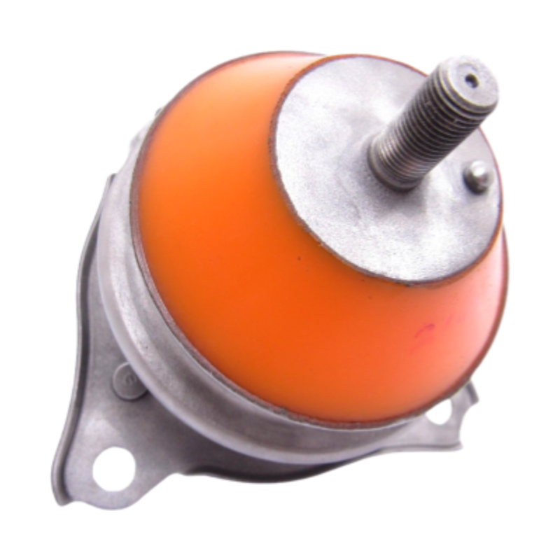 Полиуретановая подушка двигателя левая Acura Rl 1996-2004 РЕКОНСТРУКЦИЯ ВАШЕЙ