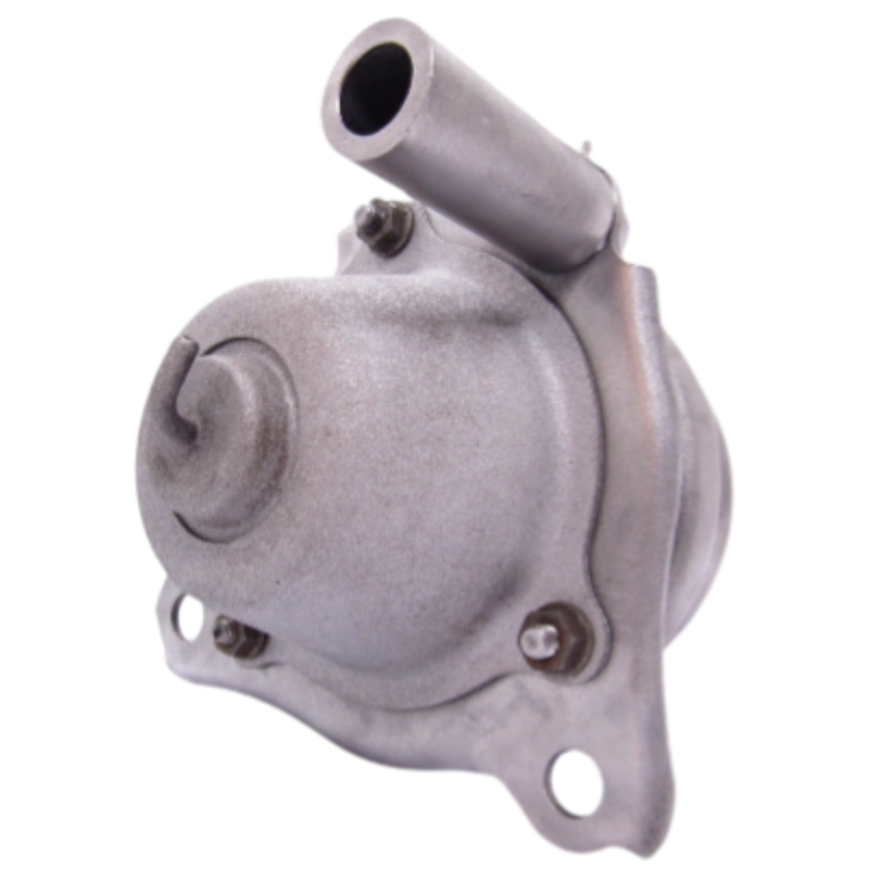 Полиуретановая подушка двигателя левая Acura Rl 1996-2004 РЕКОНСТРУКЦИЯ ВАШЕЙ