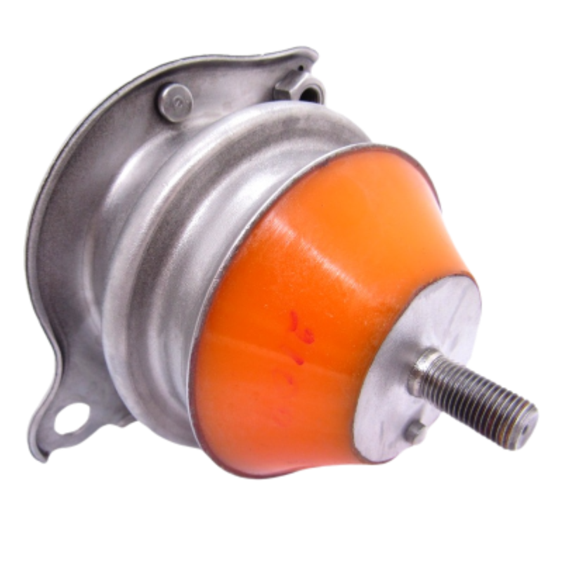 Поліуретанова подушка двигуна права Acura Rl 1996-2004 РЕКОНСТРУКЦІЯ ВАШОЇ