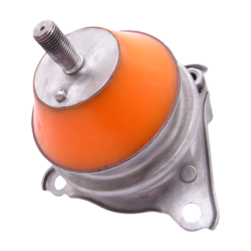 Поліуретанова подушка двигуна права Acura Rl 1996-2004 РЕКОНСТРУКЦІЯ ВАШОЇ