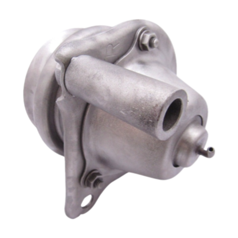 Поліуретанова подушка двигуна права Acura Rl 1996-2004 РЕКОНСТРУКЦІЯ ВАШОЇ