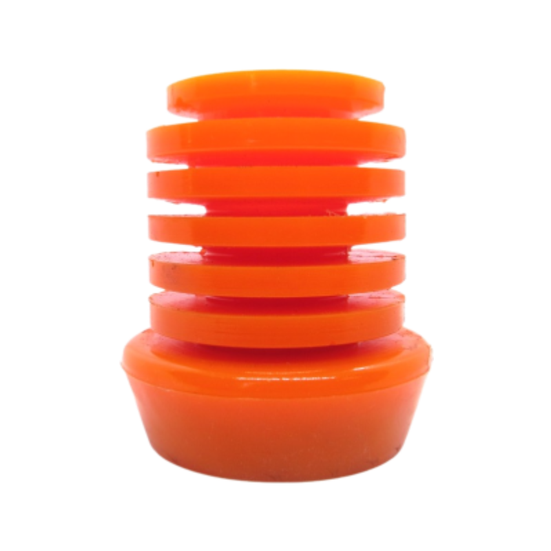 Поліуретановий відбійник переднього амортизатора Volkswagen T3 1979-1992