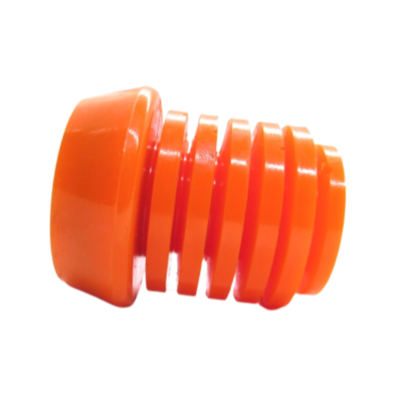 Поліуретановий відбійник переднього амортизатора Volkswagen T3 1979-1992