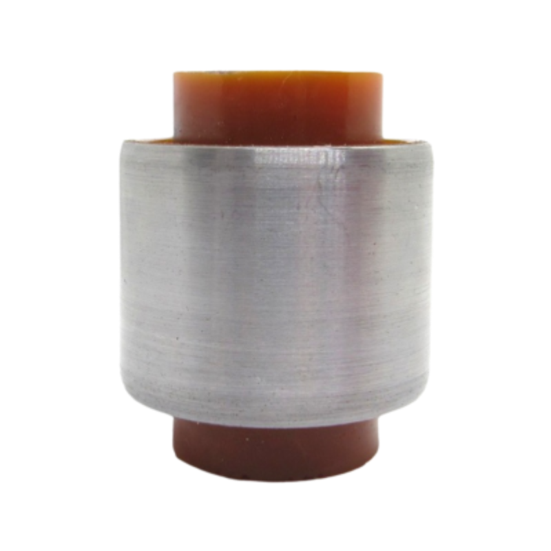 Полиуретановый сайлентблок переднего нижнего рычага задний Mazda Mx-5 2014-