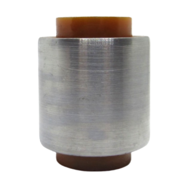 Поліуретановий сайлентблок заднього підпружинного важеля внутрішній Jeep Cherokee 2013-2018