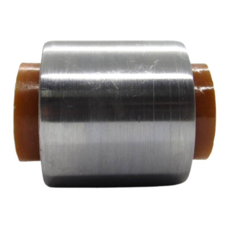 Поліуретановий сайлентблок заднього підпружинного важеля внутрішній Jeep Cherokee 2013-2018