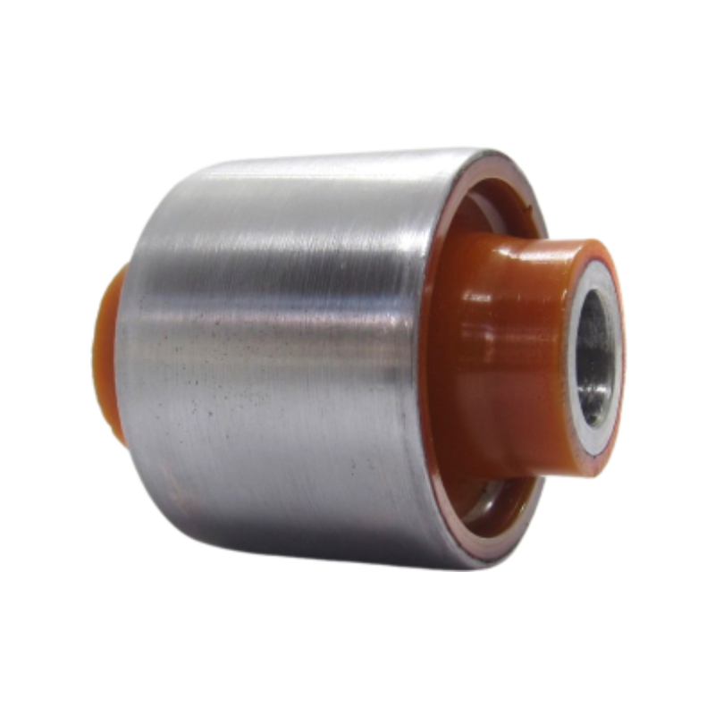 Поліуретановий сайлентблок заднього нижнього поперечного важеля Chrysler 200 2014-2017