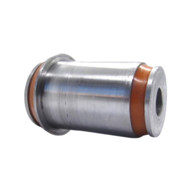 Поліуретановий сайлентблок переднього нижнього важеля Mazda E-Serie 1999-2004