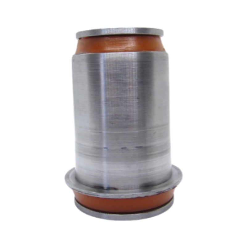 Поліуретановий сайлентблок переднього нижнього важеля Mazda E-Serie 1999-2004