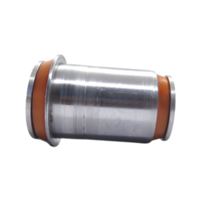 Поліуретановий сайлентблок переднього нижнього важеля Mazda E-Serie 1999-2004