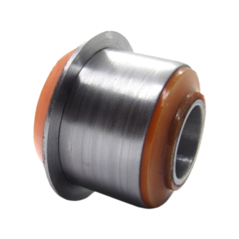 Полиуретановый сайлентблок переднего верхнего рычага передний Nissan Vanette 1999-2012