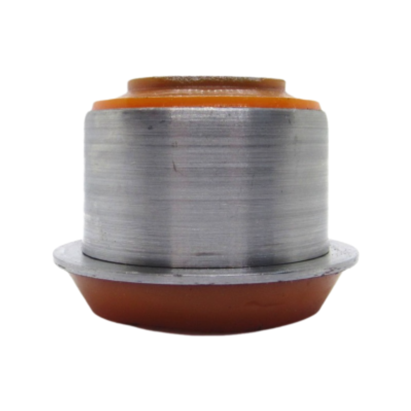 Полиуретановый сайлентблок переднего верхнего рычага передний Nissan Vanette 1999-2012