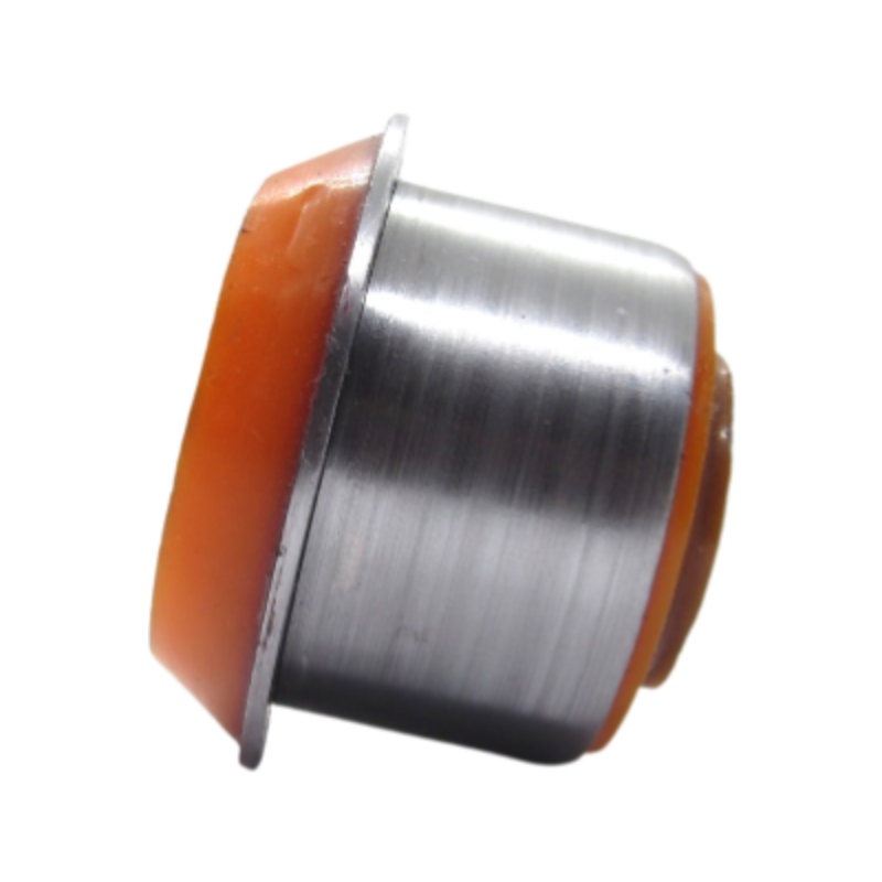 Полиуретановый сайлентблок переднего верхнего рычага передний Nissan Vanette 1999-2012