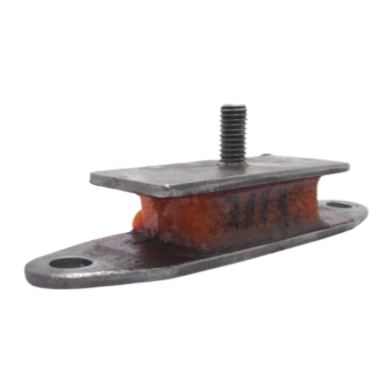 Поліуретанова подушка двигуна задня Suzuki Samurai 1970-1983 РЕКОНСТРУКЦІЯ ВАШОЇ