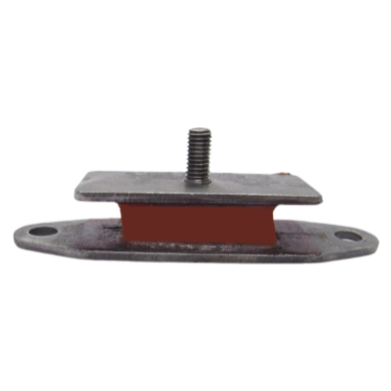 Поліуретанова подушка двигуна задня Suzuki Samurai 1970-1983 РЕКОНСТРУКЦІЯ ВАШОЇ