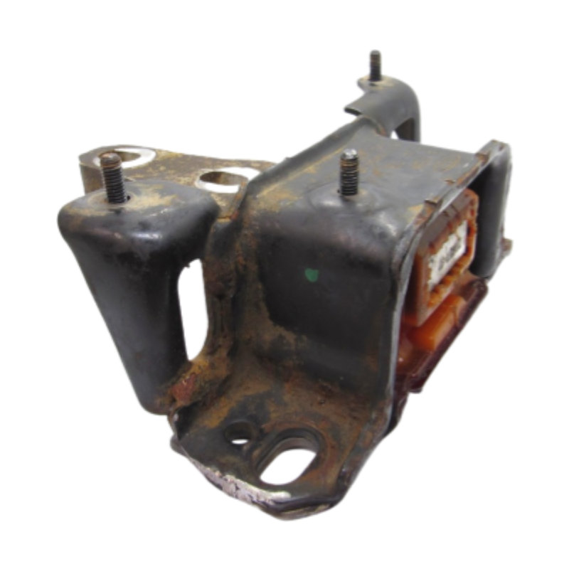 Поліуретанова подушка КПП ліва Ford B-Max 2012-2017 РЕКОНСТРУКЦІЯ ВАШОЇ