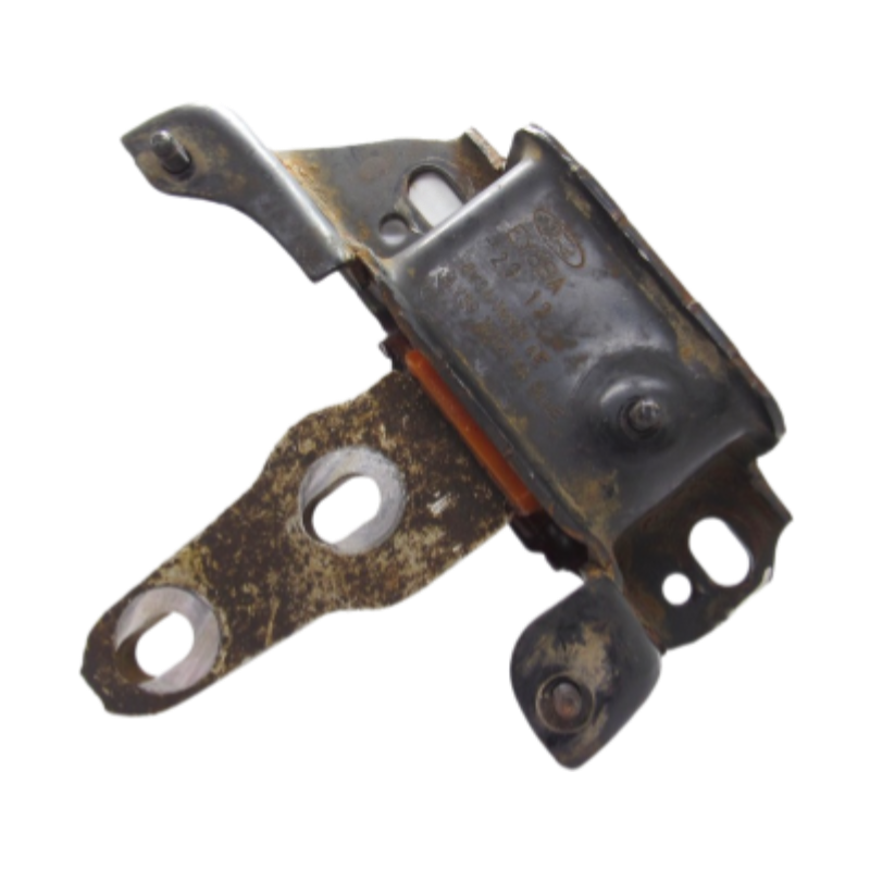 Поліуретанова подушка КПП ліва Ford B-Max 2012-2017 РЕКОНСТРУКЦІЯ ВАШОЇ