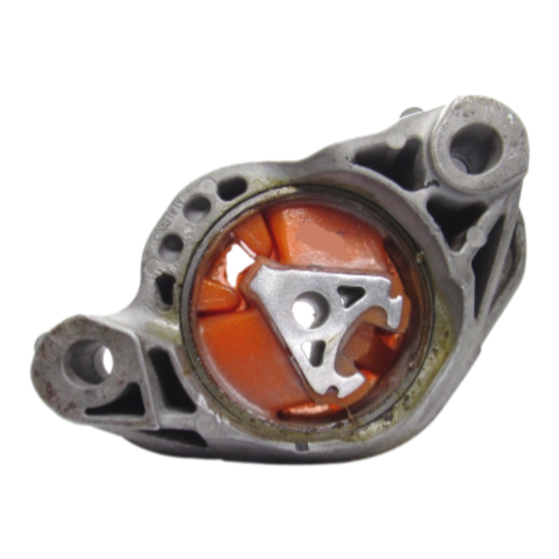 Поліуретанова подушка двигуна задня Citroen Jumpy 2016-