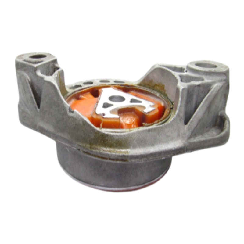 Поліуретанова подушка двигуна задня Citroen Jumpy 2016-