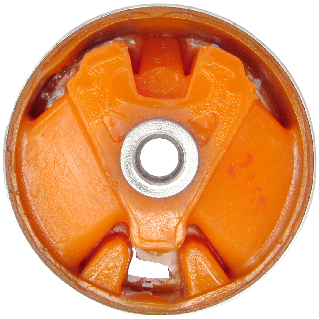 Поліуретанова подушка двигуна задня Peugeot 3008 2016- ЗМІННИЙ САЙЛЕНТБЛОК