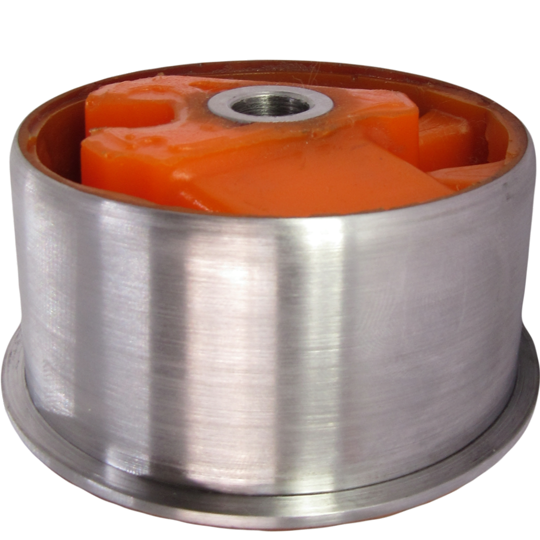 Поліуретанова подушка двигуна задня Peugeot 3008 2016- ЗМІННИЙ САЙЛЕНТБЛОК