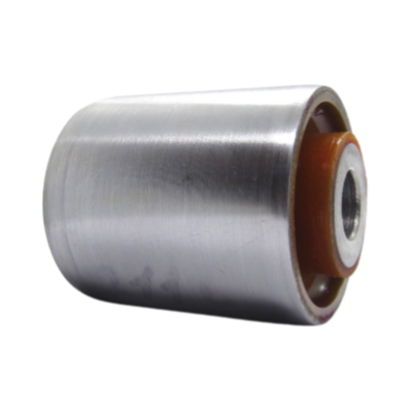 Polyurethane bushing front lower control arm Land Rover Range Rover 2002-2012