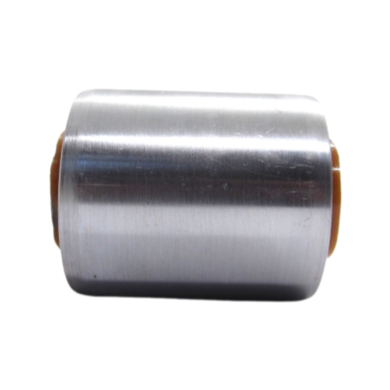 Polyurethane bushing front lower control arm Land Rover Range Rover 2002-2012