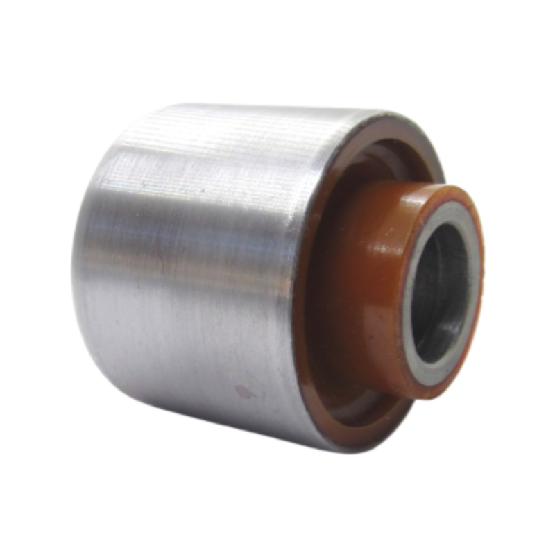 Поліуретановий сайлентблок заднього поперечного важеля внутрішній Subaru Impreza 2011-2015 PP-2117