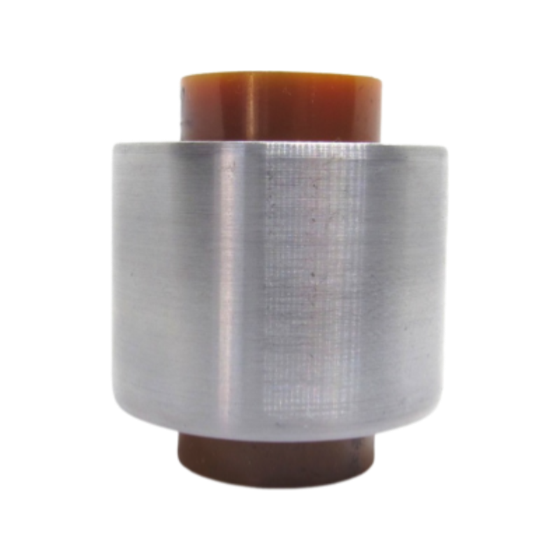 Поліуретановий сайлентблок заднього поперечного важеля внутрішній Subaru Impreza 2011-2015 PP-2117