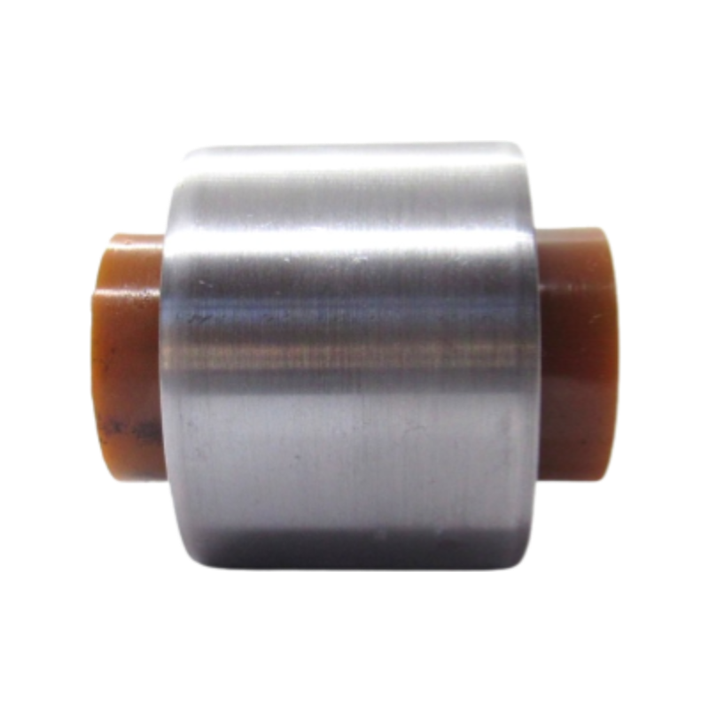 Поліуретановий сайлентблок заднього поперечного важеля внутрішній Subaru Impreza 2011-2015 PP-2117