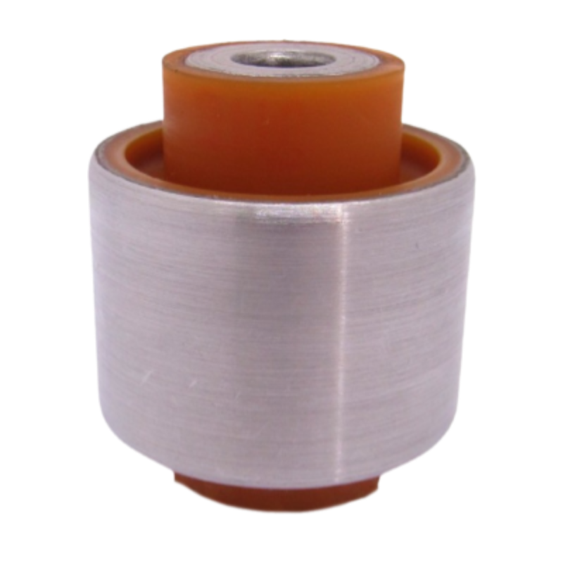 Полиуретановый сайлентблок заднего редуктора задний Audi 80 1991-1995