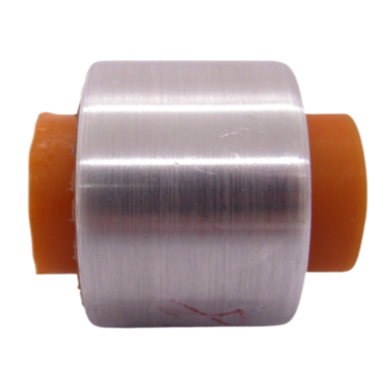 Полиуретановый сайлентблок заднего редуктора задний Audi 80 1991-1995