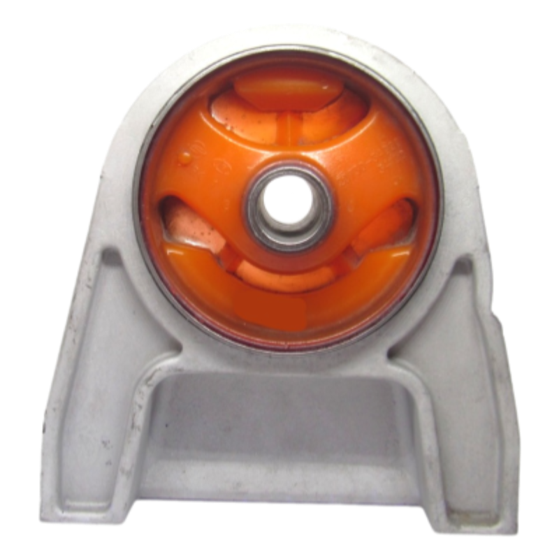 Поліуретанова подушка двигуна передня Ssang Yong Korando 2010- РЕКОНСТРУКЦІЯ ВАШОЇ