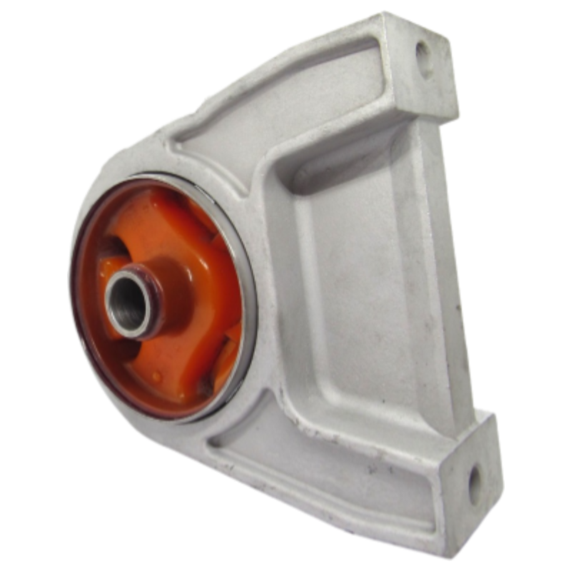 Поліуретанова подушка двигуна передня Ssang Yong Korando 2010- РЕКОНСТРУКЦІЯ ВАШОЇ